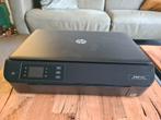 HP ENVY 4500 Printer - prima staat, verdient 2e kans, Computers en Software, Printers, Kopieren, Gebruikt, Printer, Ingebouwde Wi-Fi