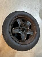 Renault clio winter set, Ophalen, Renault