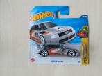Hot Wheels audi '90 quattro hotwheels, Ophalen of Verzenden, Nieuw, Auto