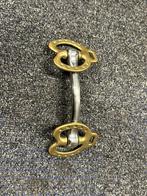 Heel leuk stangetje, Dieren en Toebehoren, Ophalen of Verzenden, Zo goed als nieuw, Overige soorten