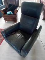 2 fauteuils, Huis en Inrichting, Ophalen