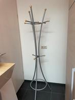 Kapstok Ikea, Ophalen of Verzenden, Zo goed als nieuw, Wandkapstok, Minder dan 100 cm