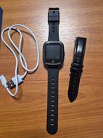 KUUS Senior Smartwatch - Zo goed als nieuw!, Ophalen, Zo goed als nieuw, KUUS