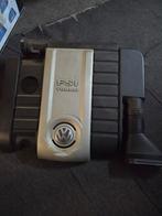 Golf 5 GTI Motor Afdekking, Ophalen, Gebruikt