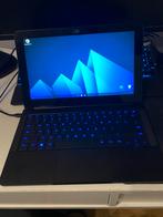 Razerblade stealth 2016 in bijna nieuw staat., Computers en Software, Windows Laptops, Qwerty, 8 GB, 13 inch, Ophalen of Verzenden