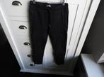 Jongens jogging broek. Maat 170, Broek, Ophalen of Verzenden, Zo goed als nieuw, Retour Denim