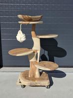 Super mooie krabpaal Nieuw, Ophalen, Nieuw, Krabpaal