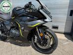 BENELLI TORNADO 550 (bj 2025), Bedrijf, Onbekend, Super Sport, BENELLI