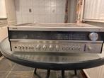 Philips 777 Receiver - Vintage Audio, Audio, Tv en Foto, Ophalen, Gebruikt, Stereo, 60 tot 120 watt