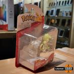 Pokémon Battle Figure Pack Duskull & Treecko | Nieuw, Nieuw