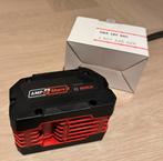 Nieuw in doos Bosch Accu Procore 18V 1 stuk 87,50 euro, Ophalen of Verzenden, Nieuw