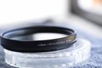 Cokin Circular Pola 67mm, 60 tot 70 mm, Overige typen, Ophalen of Verzenden, Zo goed als nieuw