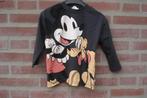 Shirt Disney H&M mt 98 / 104, Ophalen of Verzenden, Zo goed als nieuw, Jongen, Shirt of Longsleeve