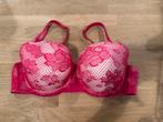 Prima Donna bh 85C NIEUW!! Nu €50, Ophalen of Verzenden, BH
