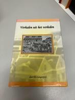 Verhalen uit het verleden Curacao, Boeken, Ophalen of Verzenden, Gelezen