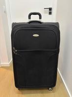Samsonite Koffer - Ruim en praktisch!, Gebruikt, 45 tot 55 cm, Ophalen of Verzenden, 70 cm of meer