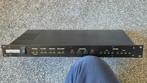 Digidesign Quad Audio Interface, Ophalen of Verzenden, Audio