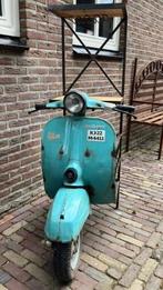 Scooter bar, Huis en Inrichting, Barren, Ophalen, Gebruikt