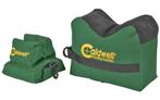 Zandzak Combo  | Caldwell Deadshot | Shooting Rest, Ophalen of Verzenden, Nieuw