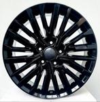 20" velgen Palmerston Look T5 T6 5x120 nieuw VW Transporter, Bestelwagen, Velg(en), Nieuw, Ophalen of Verzenden