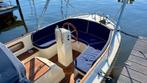 Maril 625 sloep –  Perfect onderhouden, in zeer goede staat, Watersport en Boten, Sloepen, Ophalen, 10 tot 30 pk, Binnenboordmotor