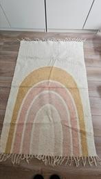 Tapis Petit Vloerkleed kinderkamer, Ophalen of Verzenden, Zo goed als nieuw, Rechthoekig