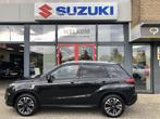 Suzuki Vitara 1.4 129 pk Hybrid Style Trekhaak Pano (RIJKLAA, Auto's, Suzuki, 1140 kg, 12 maanden, Gebruikt, 4 cilinders