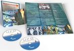 UFO - Lights Out - 2 CDs, Cd's en Dvd's, Cd's | Hardrock en Metal, Verzenden, Nieuw in verpakking