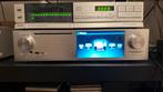 Cocktail Audio X45, Ophalen, Zo goed als nieuw, USB 2, 500 tot 1500 GB