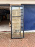 binnendeur 83 x 211 cm, Doe-het-zelf en Verbouw, Deuren en Horren, Ophalen, 80 tot 100 cm, Binnendeur, Nieuw