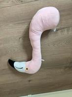 Kinderkamer accessoires, Kinderen en Baby's, Kinderkamer | Inrichting en Decoratie, Ophalen, Zo goed als nieuw, Wanddecoratie