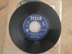Rolling Stones "Let's spend the night together", Ophalen of Verzenden, Gebruikt, Poprock