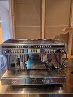 Koffiezetapparaat Astoria, Ophalen of Verzenden