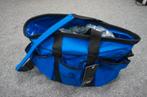 Nwe HKM grooming bag, maat XL, Ophalen of Verzenden, Nieuw, Overige soorten