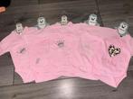 Baby Kledingpakket Meisje, Kinderen en Baby's, Babykleding | Baby-kledingpakketten, Ophalen of Verzenden, Zo goed als nieuw