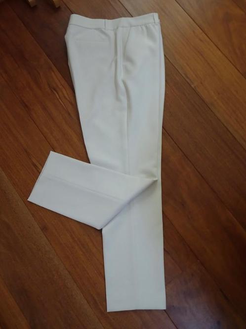 Nieuwe najaar/ winter broek Anna van Toor broek maat 44, Kleding | Dames, Broeken en Pantalons, Nieuw, Maat 42/44 (L), Overige kleuren