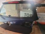 golf 7.5 achterklep, Ophalen, Gebruikt, Volkswagen, Achterklep