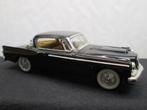 studebaker golden hawk 1958, Hobby en Vrije tijd, Modelauto's | 1:43, Ophalen of Verzenden, Nieuw, Auto, Overige merken