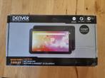 Denver TAQ 10252 Android tablet, Ophalen of Verzenden, Gebruikt, Denver, 16 GB