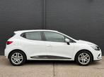 Renault Clio 0.9 TCe Zen NAVI | CRUISE | AIRCO | NWE APK, Voorwielaandrijving, 898 cc, Stof, Gebruikt