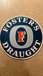 Bierviltje, Verzamelen, Biermerken, Ophalen of Verzenden, Viltje(s), Overige merken