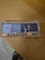 Te koop grote partij make up ., Ophalen