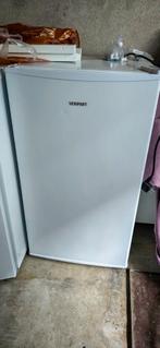 Kleine Veripart koelkast - 93L - Volendam, Ophalen, 45 tot 60 cm, Zonder vriesvak, Gebruikt