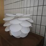 Hanglamp, Huis en Inrichting, Lampen | Hanglampen, Ophalen of Verzenden, Zo goed als nieuw, Minder dan 50 cm