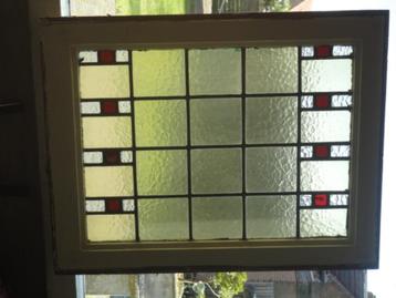 glas in lood  vele soorten en afmetingen beschikbaar voor biedingen