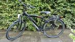 Popal Nexus-3 24 inch jongensfiets, Gebruikt, Popal, Handrem, Ophalen