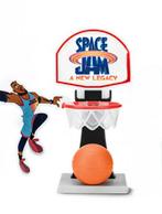 Lebron James McDonald Happy Meal Toy *Space Jam Collectie 3*, Ophalen of Verzenden, Nieuw
