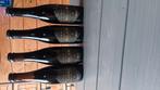 Moersleutel indulgence, Verzamelen, Biermerken, Ophalen of Verzenden, Nieuw, Overige merken
