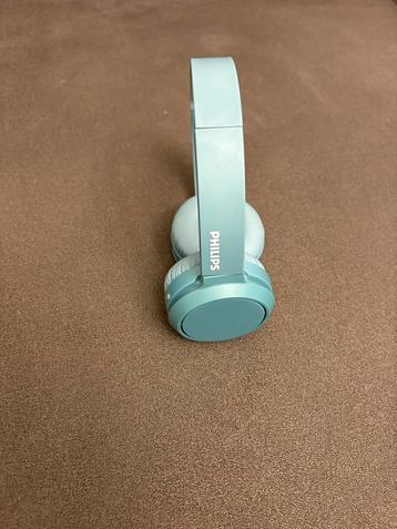 Philips Koptelefoon - Onbekende Staat beschikbaar voor biedingen