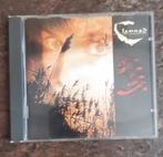 Clannad- Pastpresent (1989).
Originele cd, Ophalen